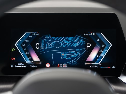 https://i.i-sgcm.com/new_cars/cars/21544/21544_g155