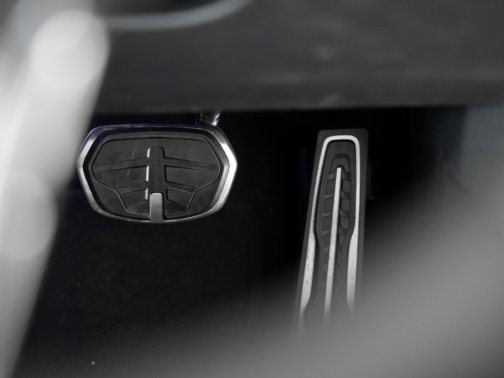 https://i.i-sgcm.com/new_cars/cars/21544/21544_g159