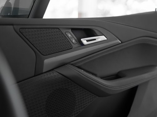 https://i.i-sgcm.com/new_cars/cars/21544/21544_g160
