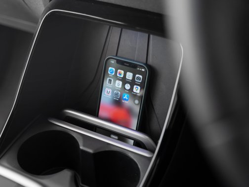 https://i.i-sgcm.com/new_cars/cars/21544/21544_g164