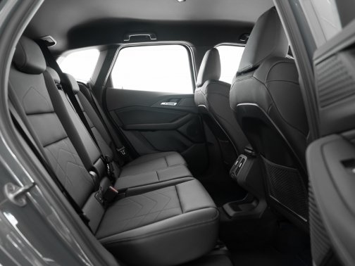 https://i.i-sgcm.com/new_cars/cars/21544/21544_g167
