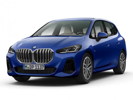 https://i.i-sgcm.com/new_cars/cars/21544/21544_g171