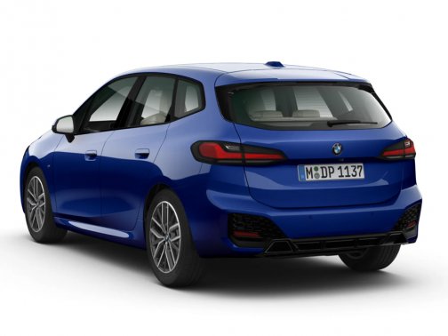 https://i.i-sgcm.com/new_cars/cars/21544/21544_g172