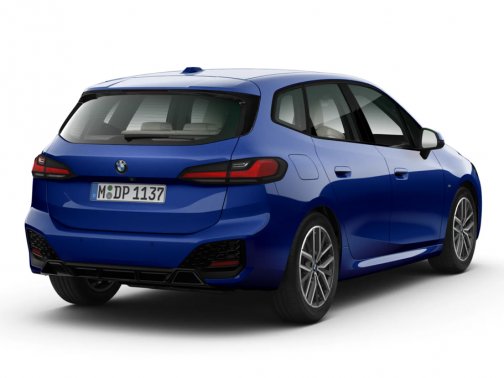https://i.i-sgcm.com/new_cars/cars/21544/21544_g173