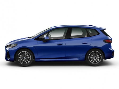 https://i.i-sgcm.com/new_cars/cars/21544/21544_g174