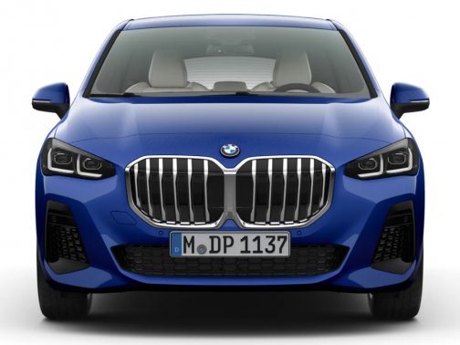 https://i.i-sgcm.com/new_cars/cars/21544/21544_g175
