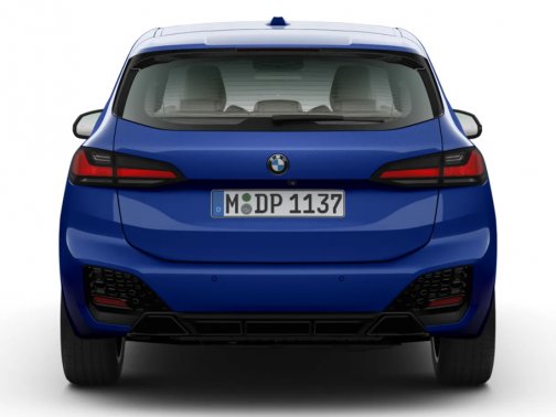 https://i.i-sgcm.com/new_cars/cars/21544/21544_g176