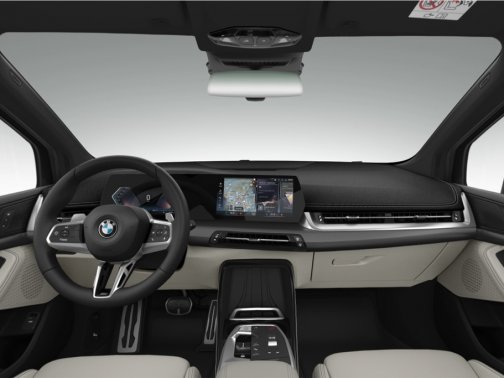 https://i.i-sgcm.com/new_cars/cars/21544/21544_g177