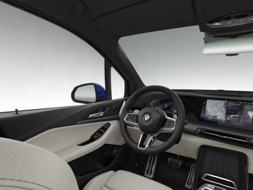 https://i.i-sgcm.com/new_cars/cars/21544/21544_g178