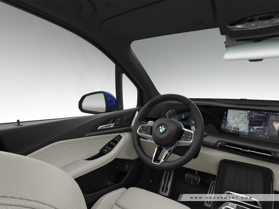 https://i.i-sgcm.com/new_cars/cars/21544/21544_g178