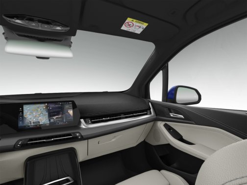 https://i.i-sgcm.com/new_cars/cars/21544/21544_g179