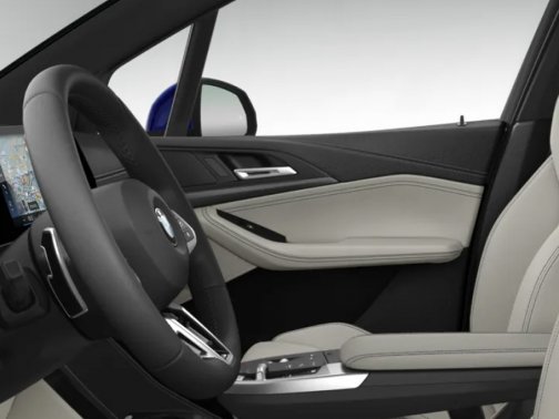 https://i.i-sgcm.com/new_cars/cars/21544/21544_g180