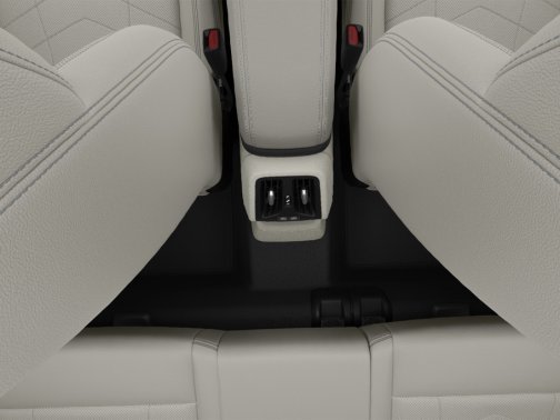 https://i.i-sgcm.com/new_cars/cars/21544/21544_g181
