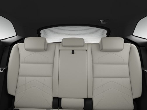 https://i.i-sgcm.com/new_cars/cars/21544/21544_g182
