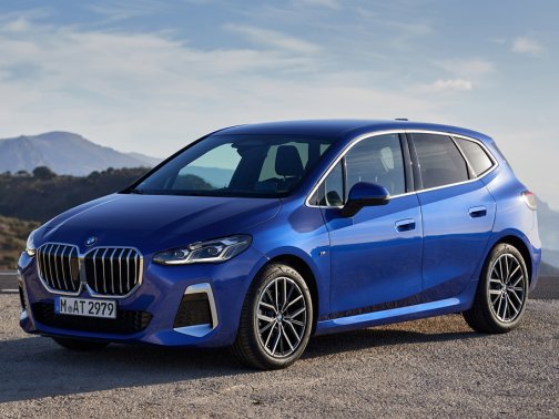 https://i.i-sgcm.com/new_cars/cars/21544/21544_g30