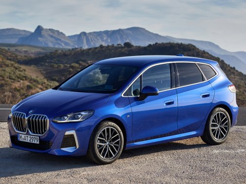 https://i.i-sgcm.com/new_cars/cars/21544/21544_g31