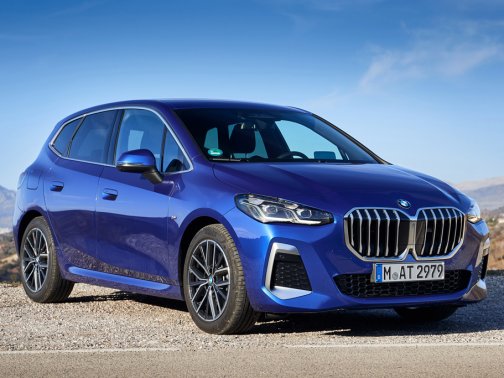 https://i.i-sgcm.com/new_cars/cars/21544/21544_g32