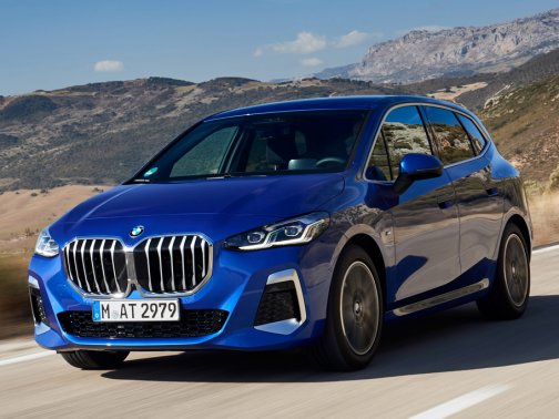 https://i.i-sgcm.com/new_cars/cars/21544/21544_g34