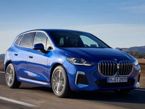 https://i.i-sgcm.com/new_cars/cars/21544/21544_g35