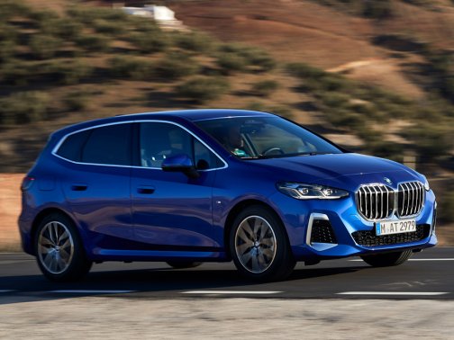 https://i.i-sgcm.com/new_cars/cars/21544/21544_g36