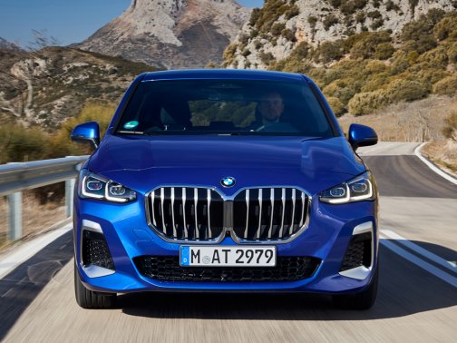 https://i.i-sgcm.com/new_cars/cars/21544/21544_g37