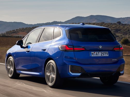 https://i.i-sgcm.com/new_cars/cars/21544/21544_g38
