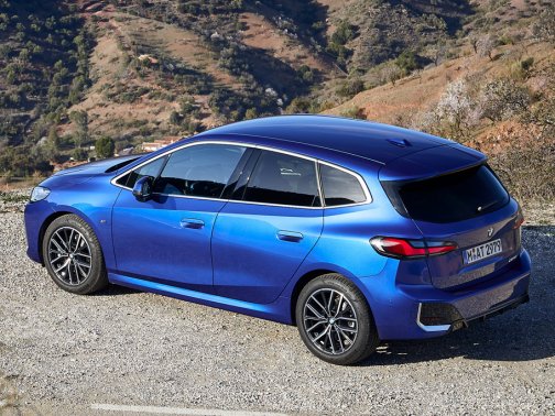 https://i.i-sgcm.com/new_cars/cars/21544/21544_g39