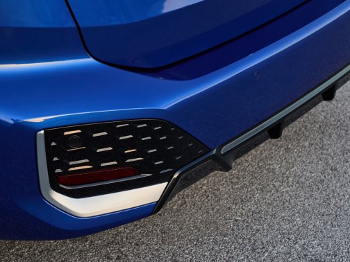 https://i.i-sgcm.com/new_cars/cars/21544/21544_g45