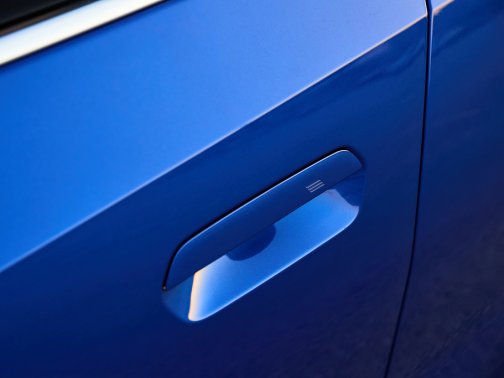 https://i.i-sgcm.com/new_cars/cars/21544/21544_g48