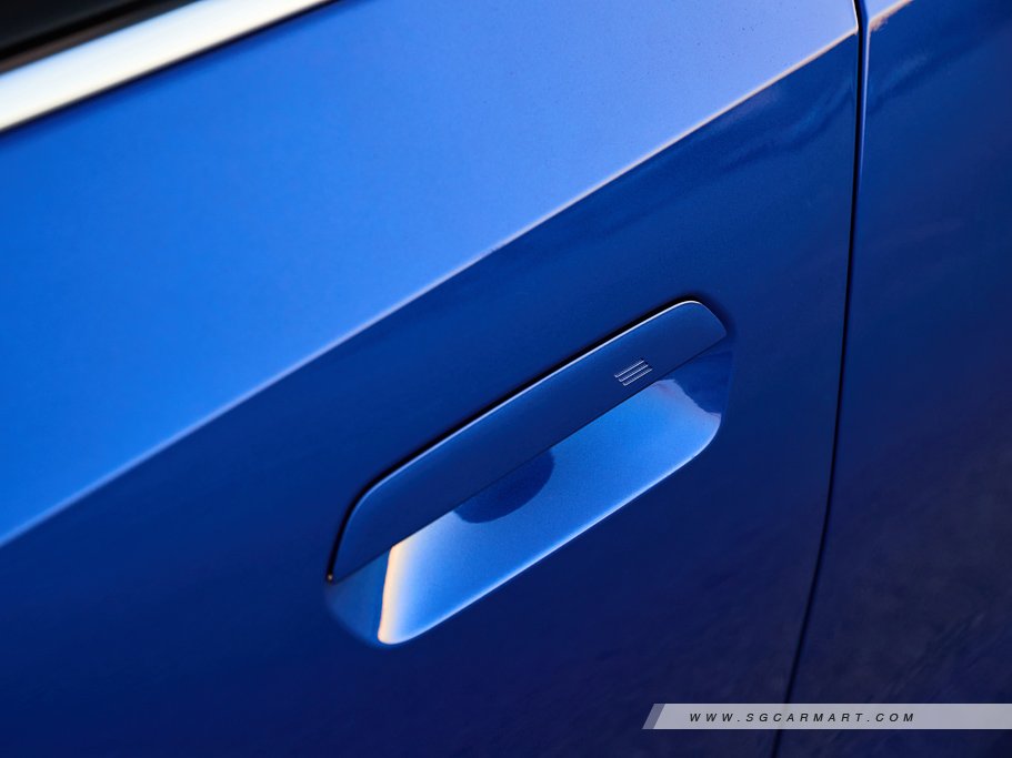 https://i.i-sgcm.com/new_cars/cars/21544/21544_g48