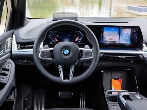 https://i.i-sgcm.com/new_cars/cars/21544/21544_g50
