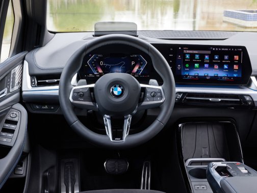 https://i.i-sgcm.com/new_cars/cars/21544/21544_g51