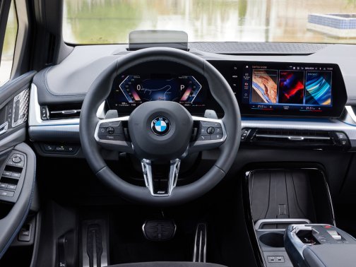 https://i.i-sgcm.com/new_cars/cars/21544/21544_g52