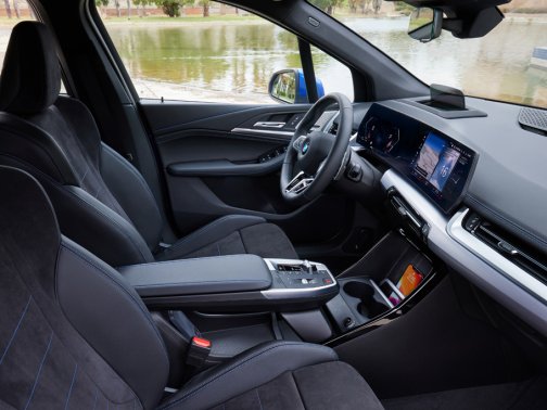 https://i.i-sgcm.com/new_cars/cars/21544/21544_g53