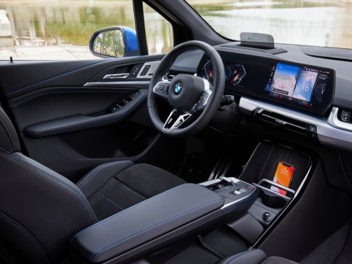 https://i.i-sgcm.com/new_cars/cars/21544/21544_g54