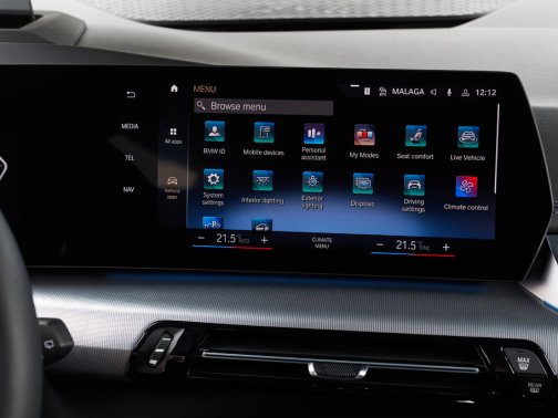 https://i.i-sgcm.com/new_cars/cars/21544/21544_g55