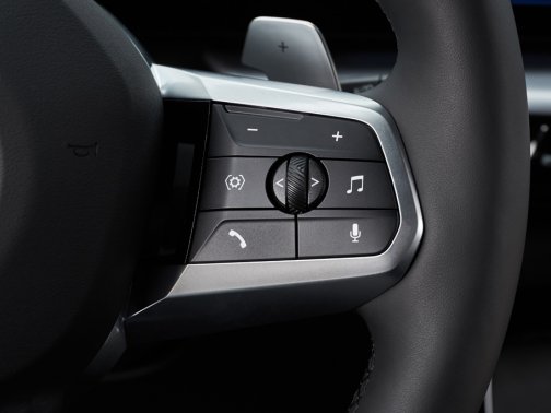 https://i.i-sgcm.com/new_cars/cars/21544/21544_g56