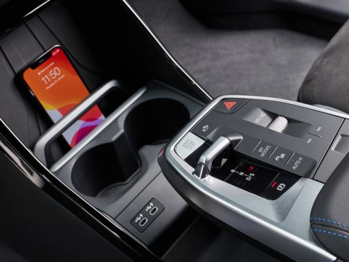 https://i.i-sgcm.com/new_cars/cars/21544/21544_g59