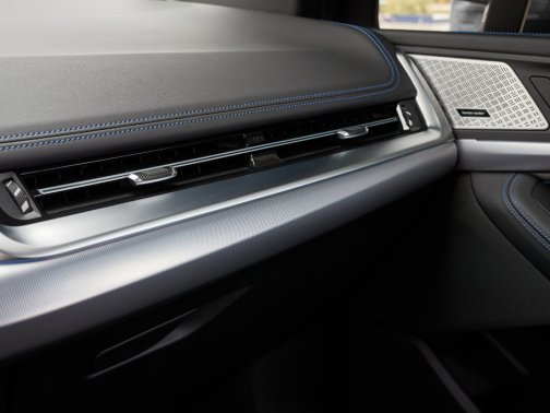 https://i.i-sgcm.com/new_cars/cars/21544/21544_g60