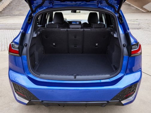 https://i.i-sgcm.com/new_cars/cars/21544/21544_g65