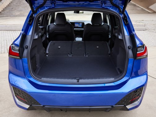 https://i.i-sgcm.com/new_cars/cars/21544/21544_g66