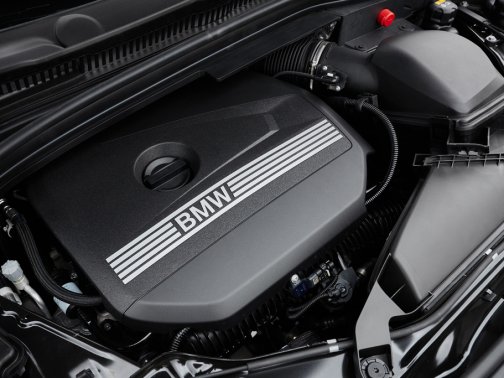 https://i.i-sgcm.com/new_cars/cars/21544/21544_g67