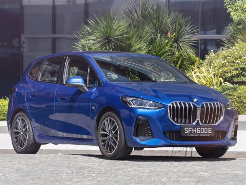https://i.i-sgcm.com/new_cars/cars/21544/21544_g68