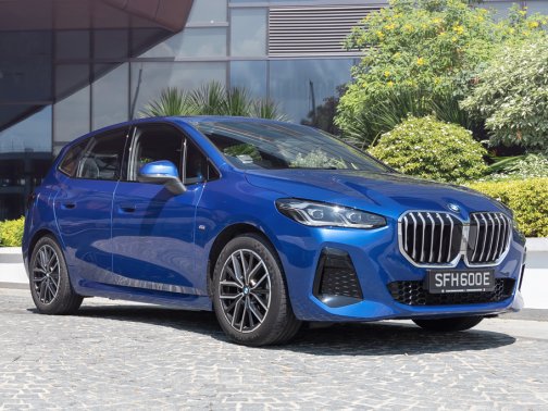 https://i.i-sgcm.com/new_cars/cars/21544/21544_g69
