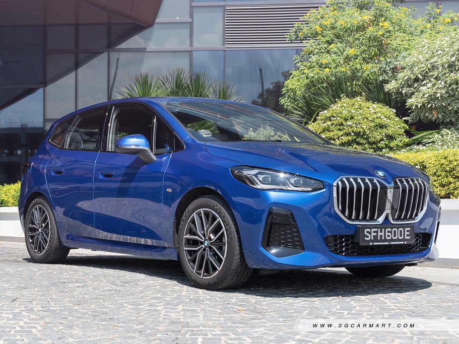 https://i.i-sgcm.com/new_cars/cars/21544/21544_g69