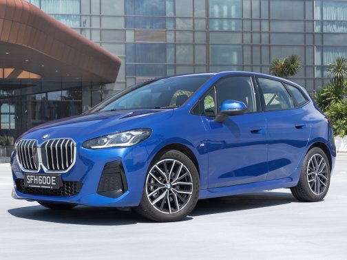 https://i.i-sgcm.com/new_cars/cars/21544/21544_g70