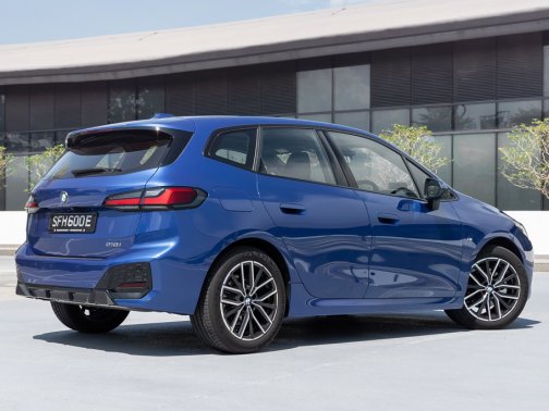 https://i.i-sgcm.com/new_cars/cars/21544/21544_g71