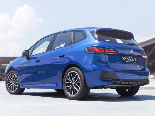 https://i.i-sgcm.com/new_cars/cars/21544/21544_g72
