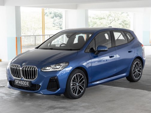 https://i.i-sgcm.com/new_cars/cars/21544/21544_g74