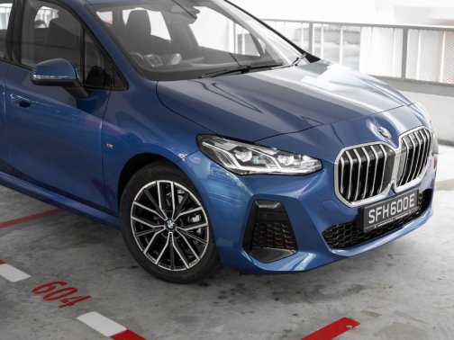https://i.i-sgcm.com/new_cars/cars/21544/21544_g75
